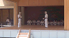 ise12 (131)_samu.gif